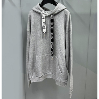 GCDS Disneyコラボパーカー トップス トップス mizudo.com