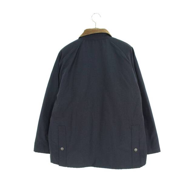 数量は多 Barbour ×バブアー ノア 22AW M メンズ ビデイルブルゾン 数量は多 Barbour ×バブアー ノア 22AW M メンズ ビデイルブルゾン