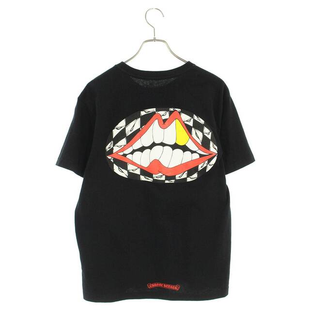 MAGLIANO KRAXIMO T-SHIRT DIRTY WHITE 白