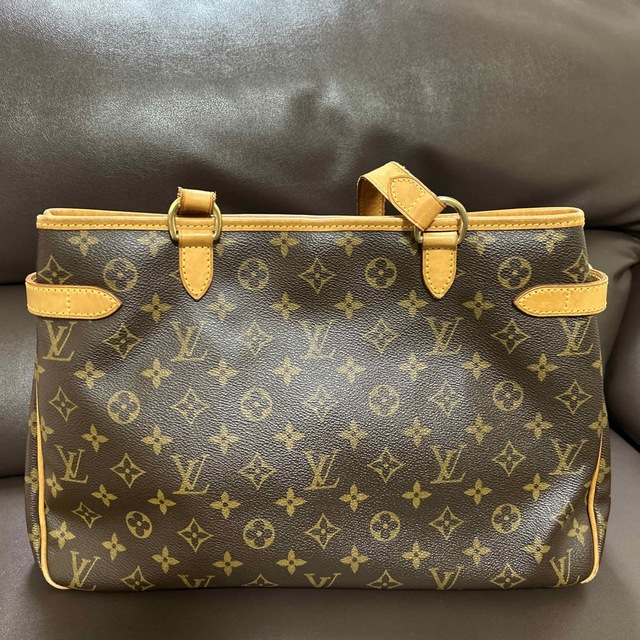 LOUIS VUITTON - お値下げ ♡ ルイヴィトン ショルダーバッグの通販 by