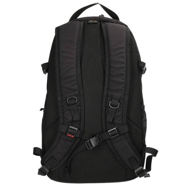 シュプリーム 18SS Backpack リュック メンズ シュプリーム 18SS Backpack リュック メンズ