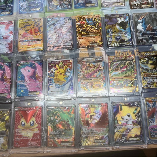 ブランド品専門の ポケモン - 総額42万円以上 爆アド ポケモンカード