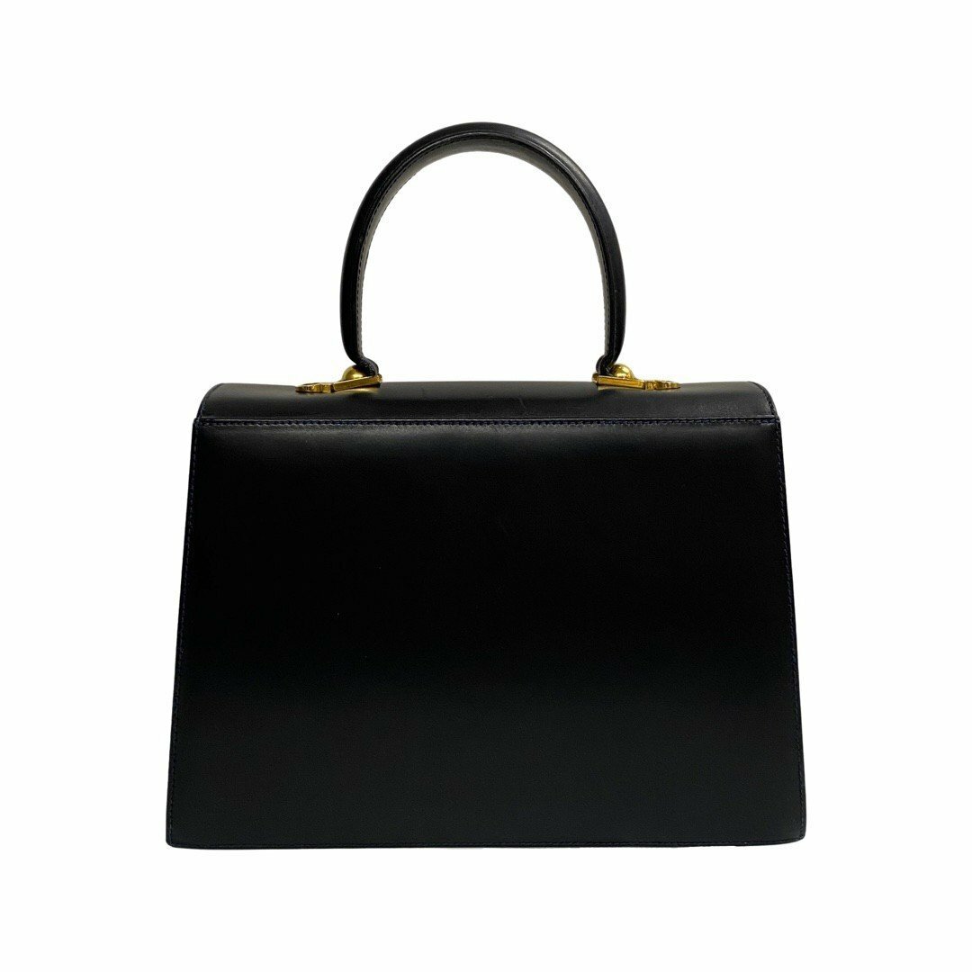 Salvatore Ferragamo - 極 美品 Salvatore Ferragamo フェラガモ