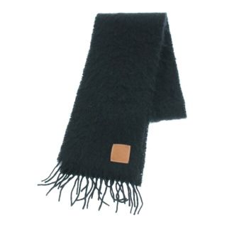 ロエベ マフラー(メンズ)の通販 58点 | LOEWEのメンズを買うならラクマ