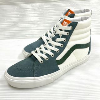 US VANS - バンズ オールドスクール VANS UA Old Skool キャンバス ...
