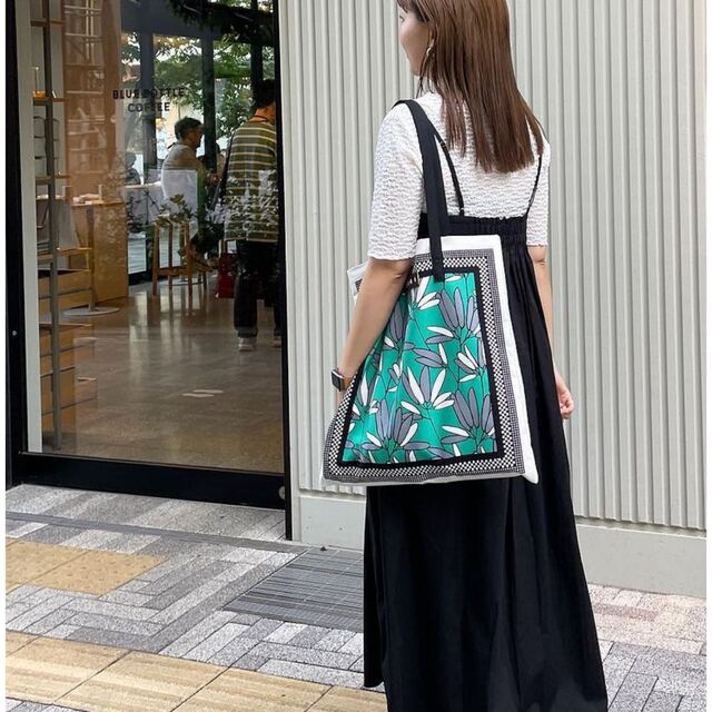 国内正規品♪   MARNI