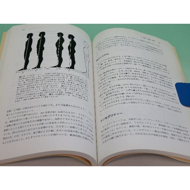 エネルギー医学の原理 ジェームズ・オシュマン 帯津良一 - 健康と医学