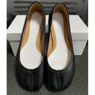 極美品19AW 定価10.5万 Maison Margiela メゾンマルジェラ www.pcl.edu.pk