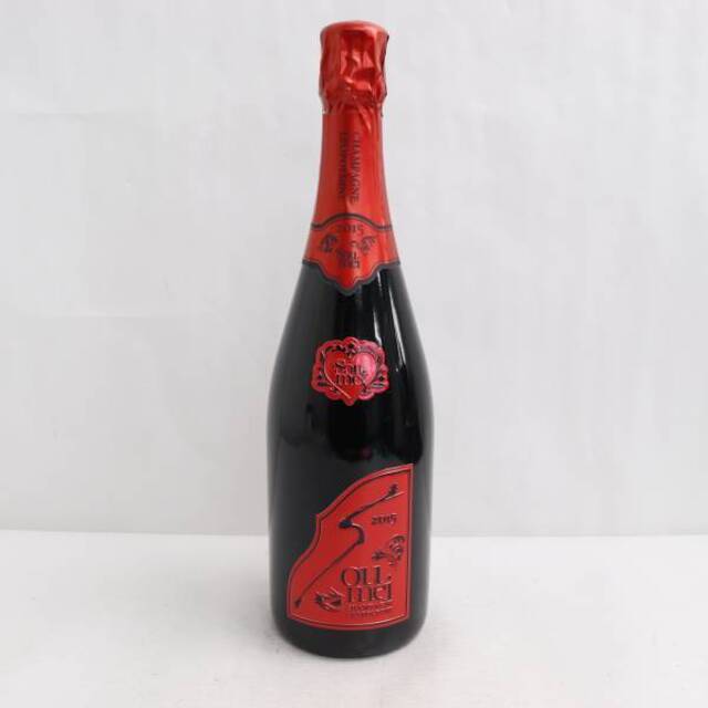 ソウメイ ブリュット レッド 2015 食品+飲料+酒 | punkinfutz.com