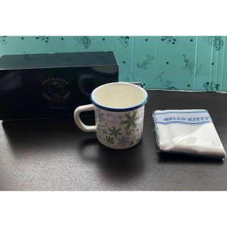 サンリオ 白 グラス/カップの通販 29点 | サンリオのインテリア/住まい