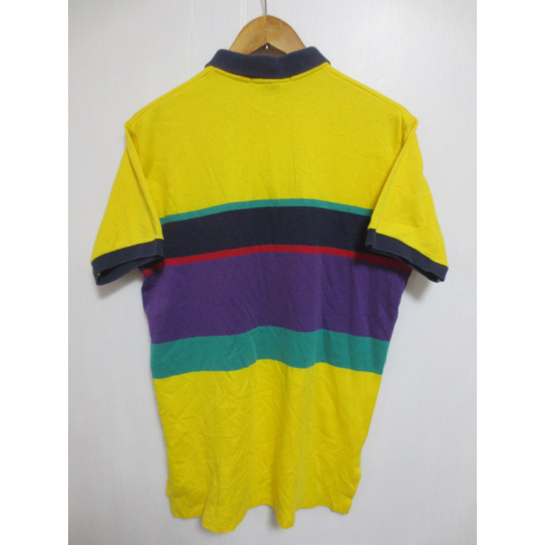 Ralph Lauren - 【中古】 Polo by Ralph Lauren/ラルフローレン ワン