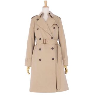 BURBERRY - 美品 バーバリー ロンドン BURBERRY LONDON コート