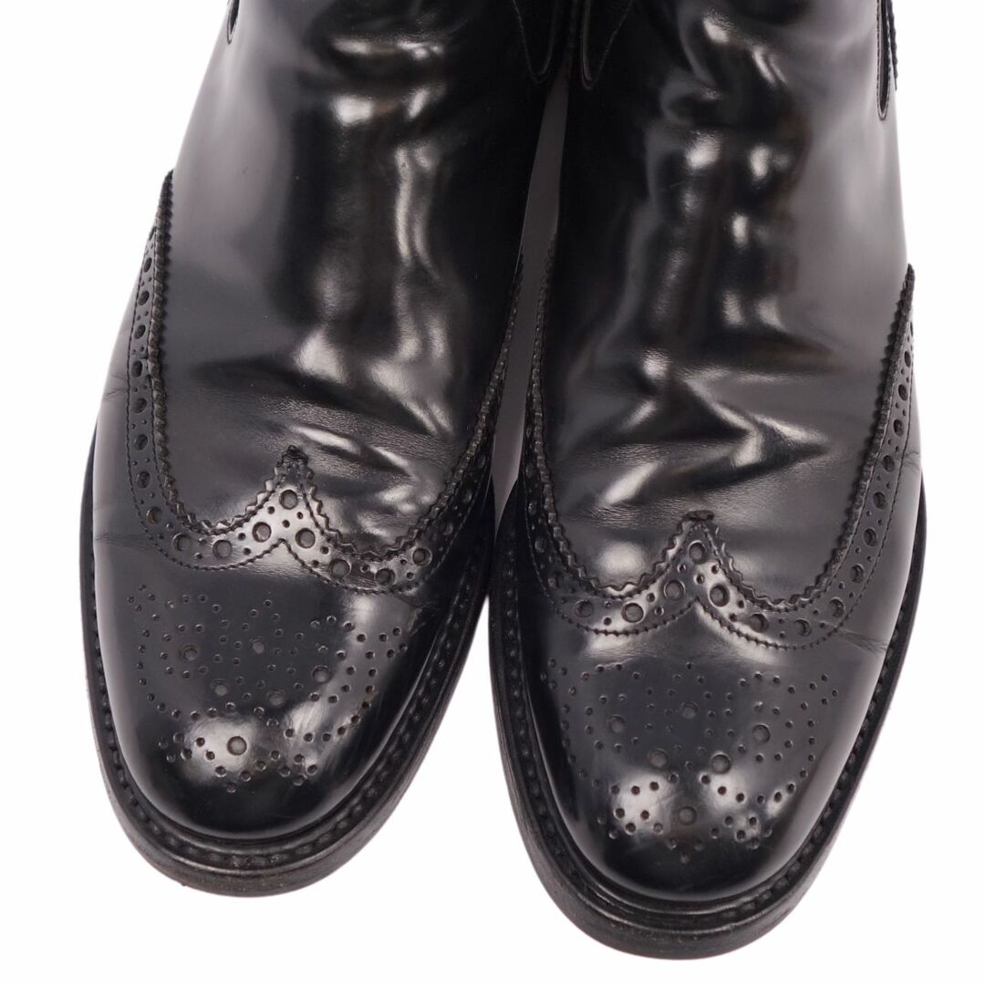 Church's - チャーチ Church's ブーツ KETSBY ケツビー Church's - チャーチ Church's ブーツ KETSBY ケツビー