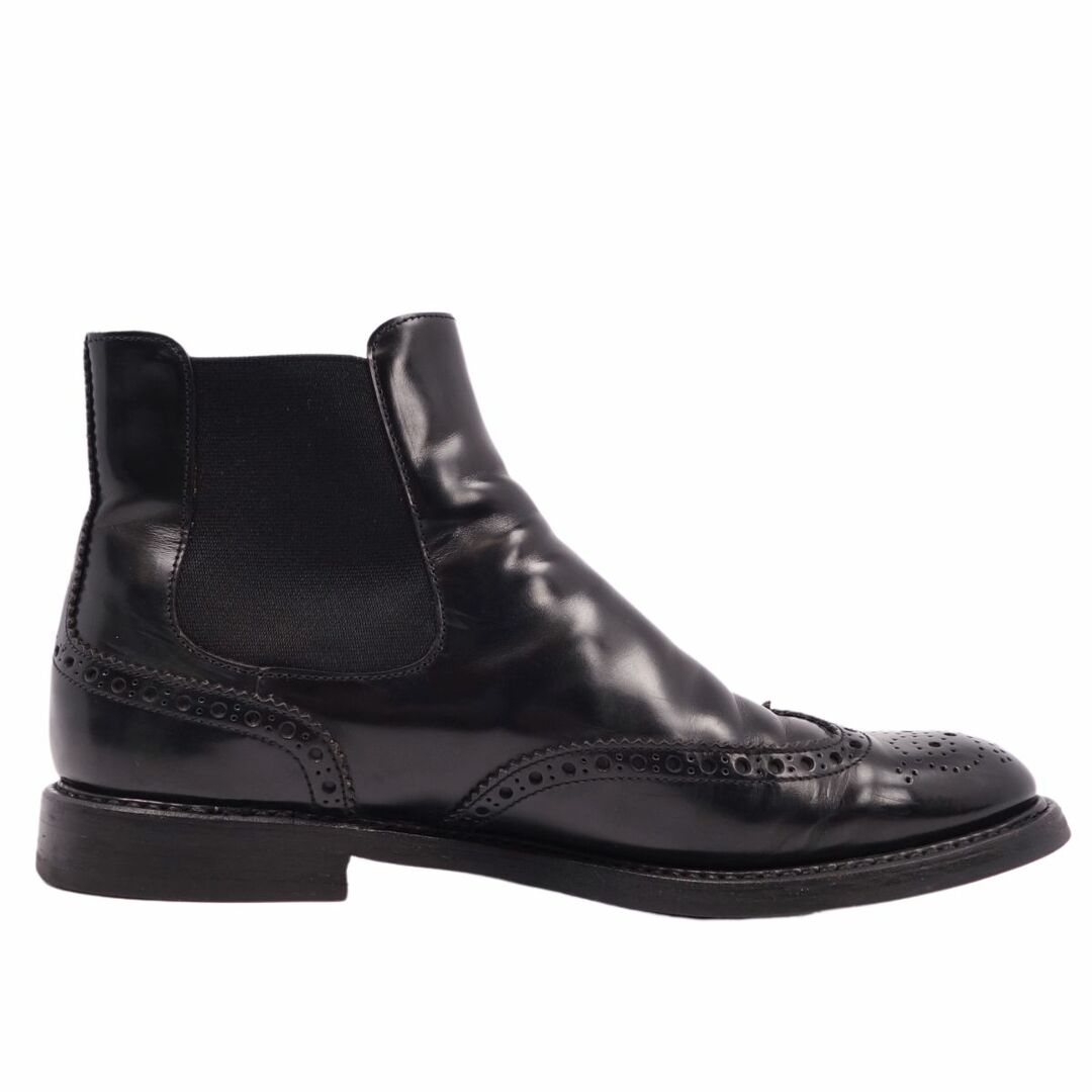 Church's - チャーチ Church's ブーツ KETSBY ケツビー Church's - チャーチ Church's ブーツ KETSBY ケツビー