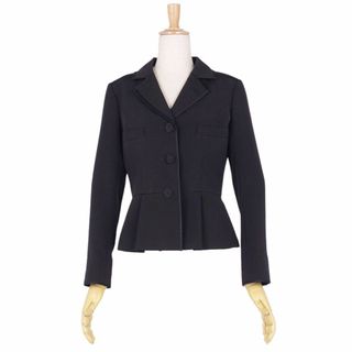 Rene(René) テーラードジャケット(レディース)の通販 100点以上 | ルネ