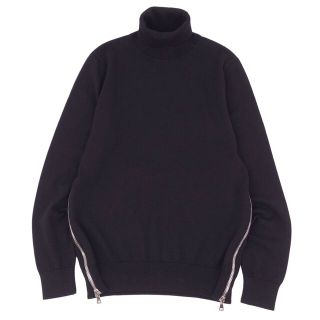 バルマン ニット/セーター(メンズ)の通販 100点以上 | BALMAINのメンズ