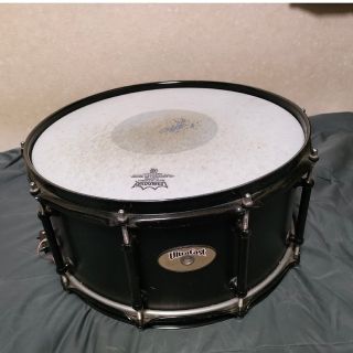 pearl - ☆超特☆備品セット Pearl スネア 【限定カラー】マスターズ