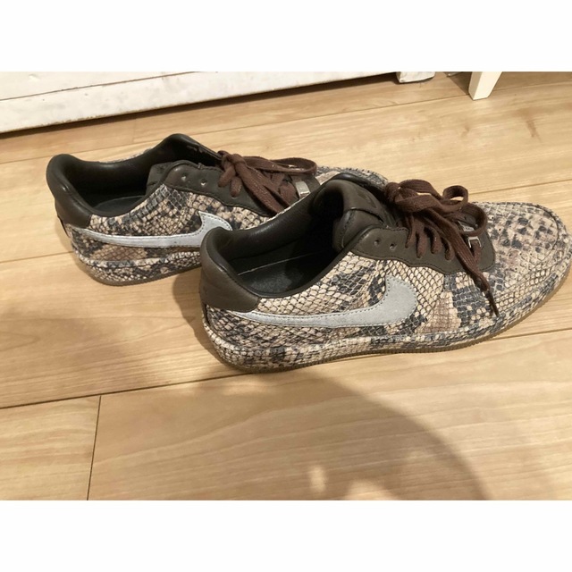 NIKE エアフォース | www.drcalvert.com