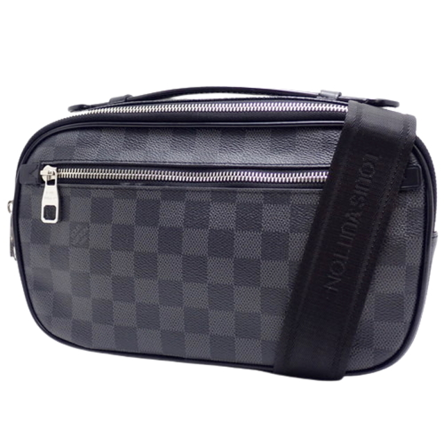 メーカー公式ショップ】 - VUITTON LOUIS ルイ・ヴィトンショルダー
