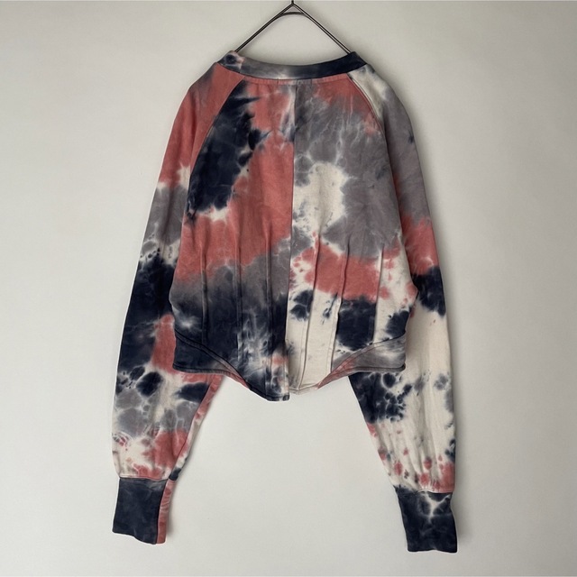 新品 】 短期間出品 2/22まで値下げ MAISON 生活韓服 SPECIAL S-XXL