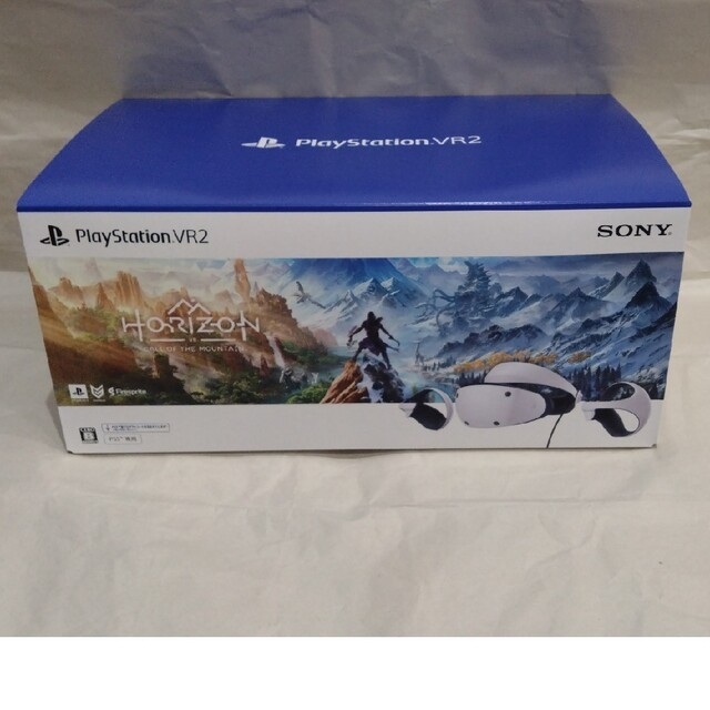 全3色/黒/赤/ベージュ PSVR2 PS5 PlayStation エースコンバットおまけ