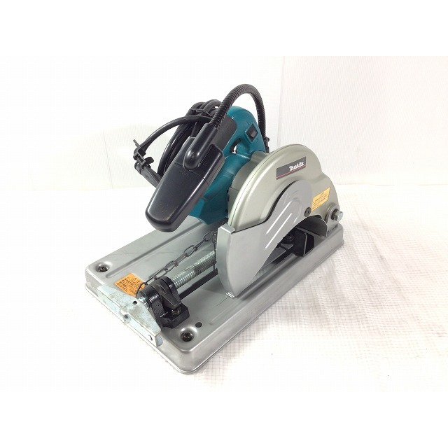 ☆品☆makita マキタ 190ｍｍ チップソー切断機 LC0700F 丸ノコ 鉄工用 大工道具 電動工具 高速切断機 66911