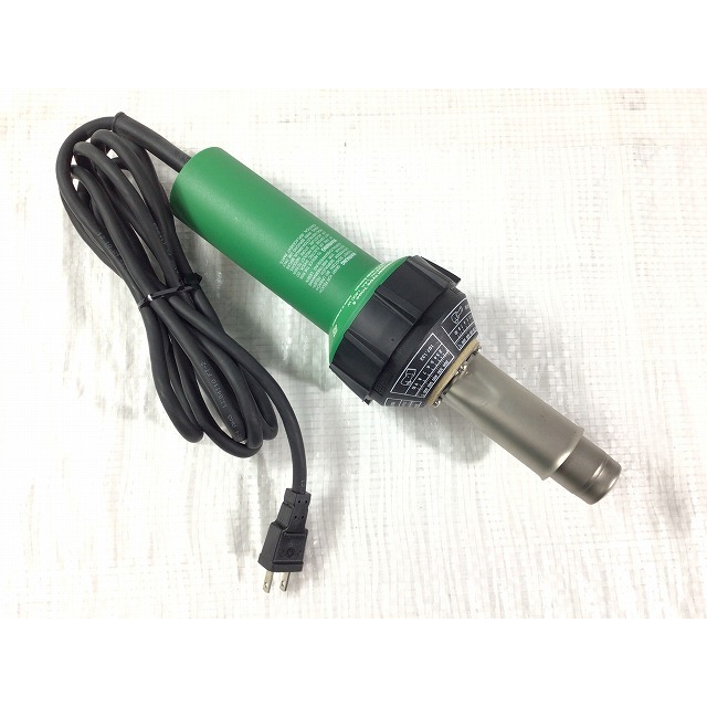 ライスター 100V 美品