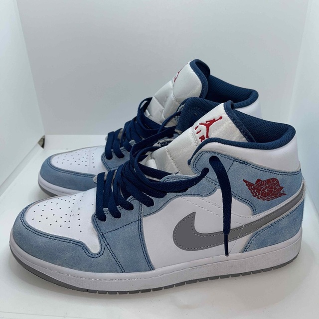 【最安値】NIKE AIR JORDAN ROYAL エア ジョーダン 28cm