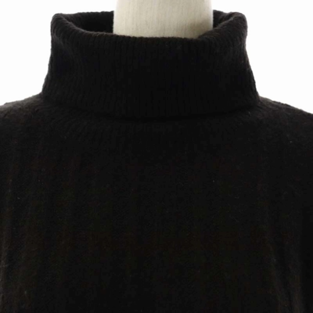超レア Ameri VINTAGE FLUFFY LOOSE KNIT TOP セーター exoroom.jp