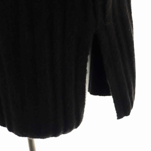 超レア Ameri VINTAGE FLUFFY LOOSE KNIT TOP セーター exoroom.jp