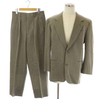 ハロッズ メンズファッションの通販 58点 | Harrodsを買うならラクマ
