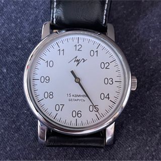 IWC - 中古 インターナショナルウォッチカンパニー IWC IW500704