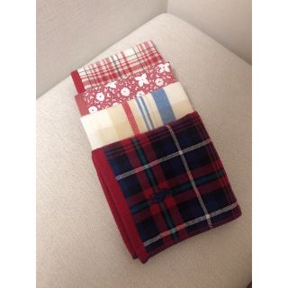 新品 セール ラルフローレン ハンカチ ミニタオルハンカチ タオル