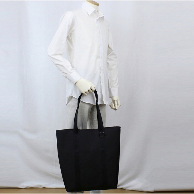 【国内未入荷商品】CELINE トートバッグ