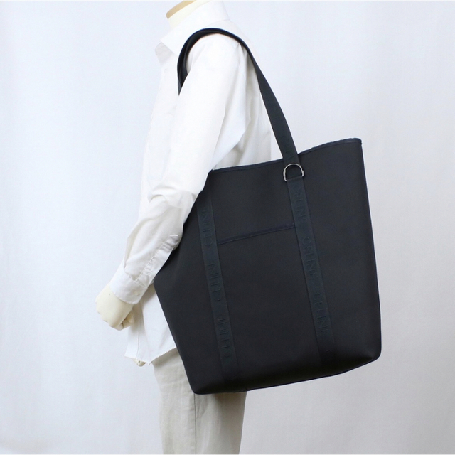 【国内未入荷商品】CELINE トートバッグ