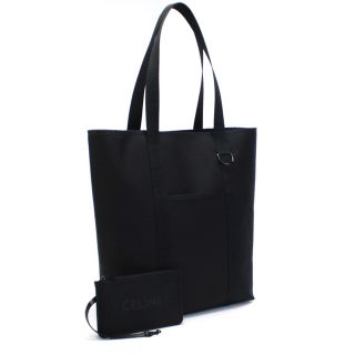 セリーヌ(celine)の【国内未入荷商品】CELINE トートバッグ 11008(トートバッグ)