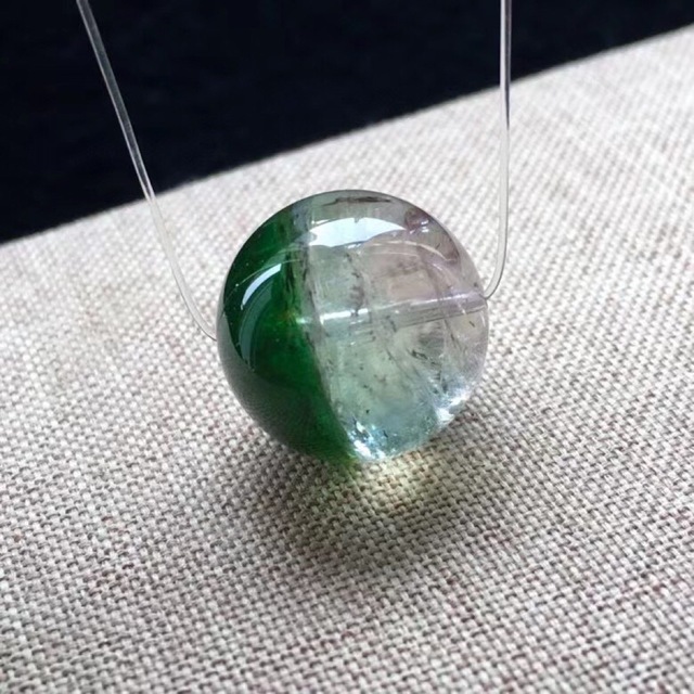 贅沢 【高級】トルマリン 丸玉 8.6mm 各種パーツ - abacus-rh.com
