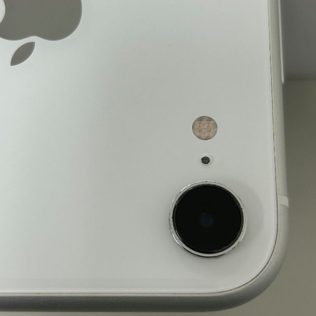 iPhone XR GB Simフリー 売れ筋商品