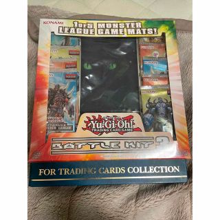 遊戯王 量子猫 プレイマット 未開封 almamaster.lt