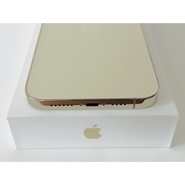 iPhone 14 Pro Max SIMフリー 256GB 新品同等