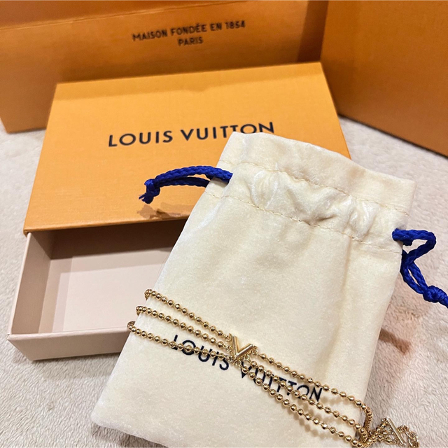 楽天 VUITTON LOUIS - ブレスレット ルイヴィトン ブレスレット+