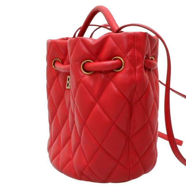 ファッション通販】 Balenciaga - バレンシアガ ショルダーバッグ ファッション通販】 Balenciaga - バレンシアガ ショルダーバッグ
