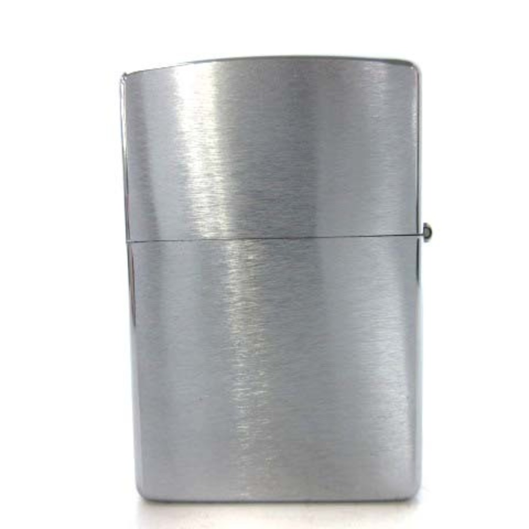 Zippo ジッポカー ノベルティ-