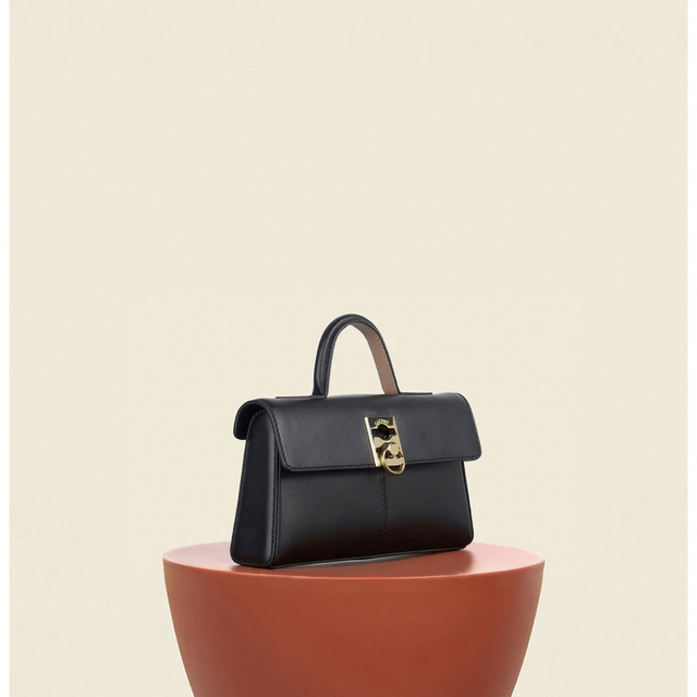 CAFUNE カフネ STANCE WALLET BLACK 美品 | gulatilaw.com