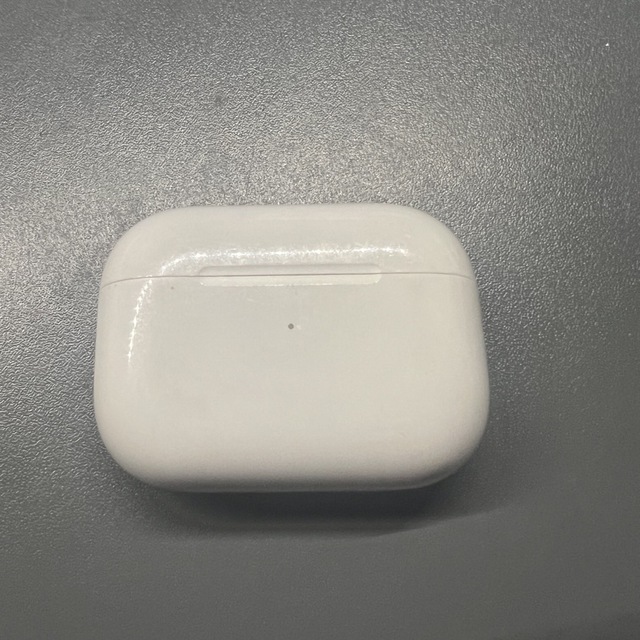 APPLE AirPods Pro MWP22J/A 第2世代