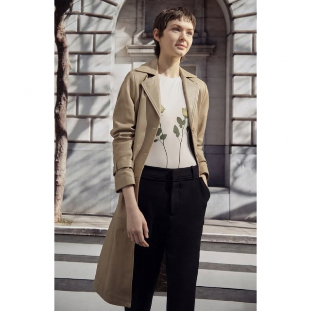 MM6 Maison Margiela ナイロン ボディスーツ 楽天 12750円 aleksandra