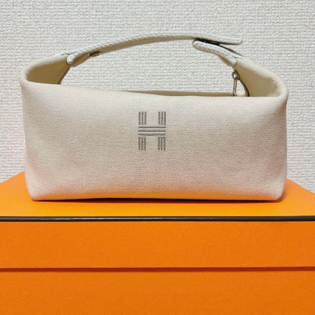 2022春大特価セール! Hermes - ブリッドアブラックPM エルメスHERMES ハンドバッグ 2022春大特価セール! Hermes - ブリッドアブラックPM エルメスHERMES ハンドバッグ