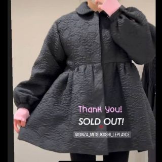 当店限定販売】 sono sono クリスタルパテッドジャケット - htii.edu.kz