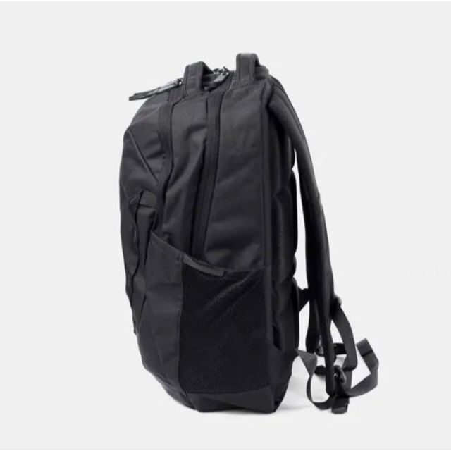 THE NORTH FACE - THE NORTH FACE リュック VAULT ノースフェイス ...