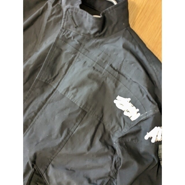 リアルサープラス!」 OLDPARK THENORTHFACE MODSCOAT OUTDOOR www